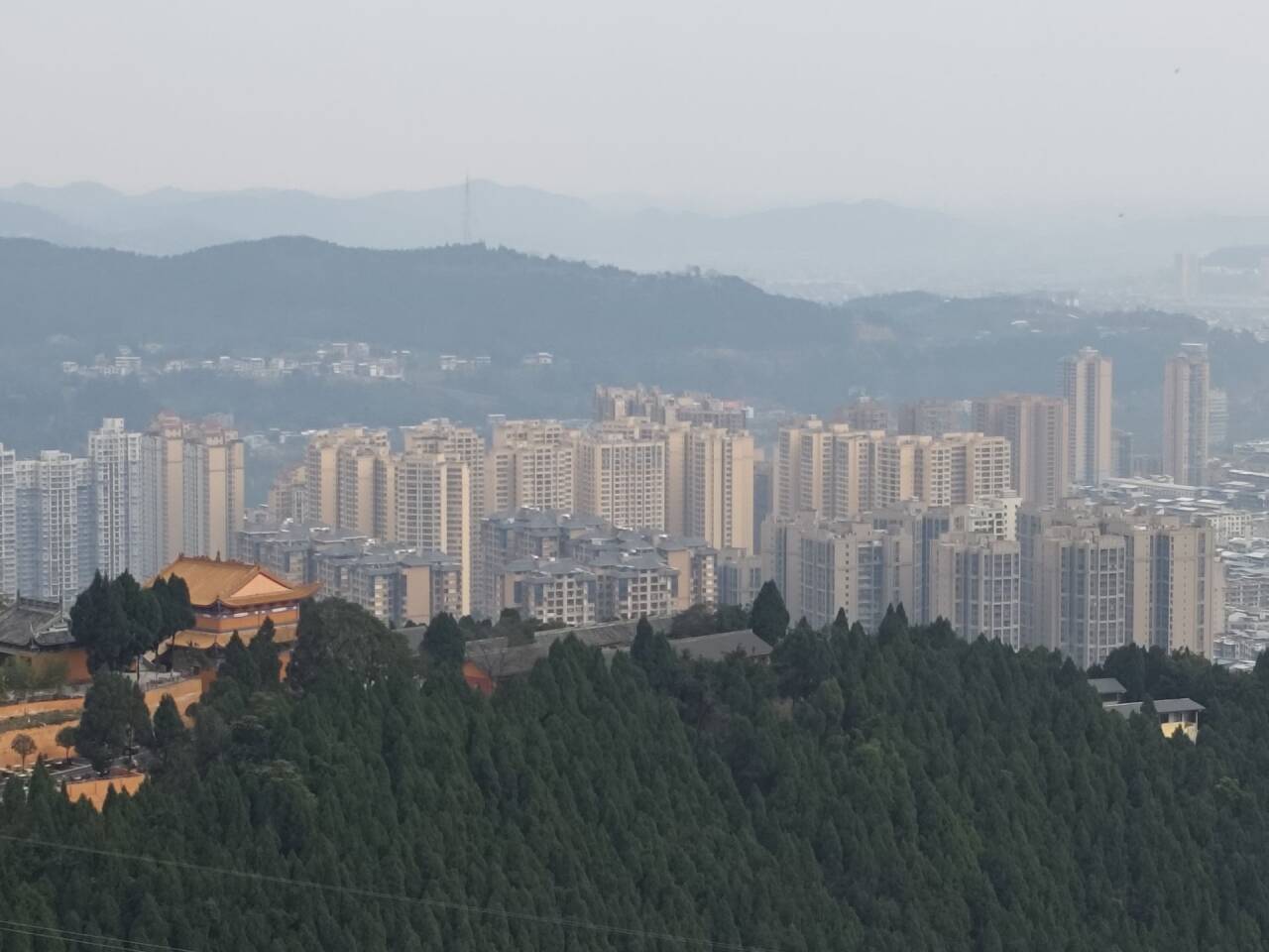 算法小记-回溯算法及其模板应用